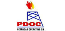 Petrodar Operating Company Ltd. (PDOC, PetroDar)